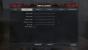 Conan Exiles Audio Menu