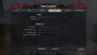 Conan Exiles Controls