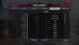 Conan Exiles Keyboard Settings