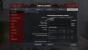 Conan Exiles Server Options