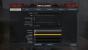 Conan Exiles Video Settings