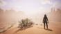 Conan Exiles (2)