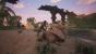 Conan Exiles (4)
