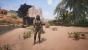 Conan Exiles (5)