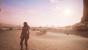 Conan Exiles (7)