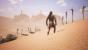 Conan Exiles (8)