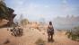 Conan Exiles (1)
