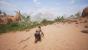 Conan Exiles (2)