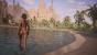 Conan Exiles (5)