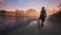 Conan Exiles (6)