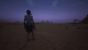 Conan Exiles (7)