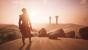 Conan Exiles (9)