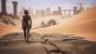 Conan Exiles (10)