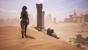 Conan Exiles (11)