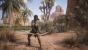 Conan Exiles (12)
