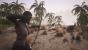 Conan Exiles (13)