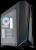 Corsair Carbide Spec-Omega RGB: Mittelklasse trifft auf RGB (2)
