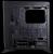 Corsair Carbide Spec-Omega RGB: Mittelklasse trifft auf RGB (21)