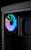 Corsair Carbide Spec-Omega RGB: Mittelklasse trifft auf RGB (23)