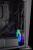 Corsair Carbide Spec-Omega RGB: Mittelklasse trifft auf RGB (25)