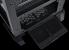Corsair Carbide Spec-Omega RGB: Mittelklasse trifft auf RGB (27)