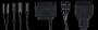 Corsair Carbide Spec-Omega RGB: Mittelklasse trifft auf RGB (29)
