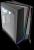 Corsair Carbide Spec-Omega RGB: Mittelklasse trifft auf RGB (3)