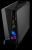 Corsair Carbide Spec-Omega RGB: Mittelklasse trifft auf RGB (5)