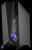 Corsair Carbide Spec-Omega RGB: Mittelklasse trifft auf RGB (8)