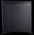 Corsair Carbide Spec-Omega RGB: Mittelklasse trifft auf RGB (16)