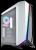 Corsair Carbide Spec-Omega RGB: Mittelklasse trifft auf RGB (1)