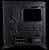 Corsair Carbide Spec-Omega RGB: Mittelklasse trifft auf RGB (20)