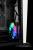 Corsair Carbide Spec-Omega RGB: Mittelklasse trifft auf RGB (22)