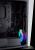 Corsair Carbide Spec-Omega RGB: Mittelklasse trifft auf RGB (24)