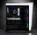 Corsair Carbide Spec-Omega RGB: Mittelklasse trifft auf RGB (31)
