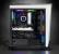 Corsair Carbide Spec-Omega RGB: Mittelklasse trifft auf RGB (32)