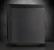 Corsair Carbide Spec-Omega RGB: Mittelklasse trifft auf RGB (33)