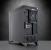 Corsair Carbide Spec-Omega RGB: Mittelklasse trifft auf RGB (34)