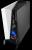 Corsair Carbide Spec-Omega RGB: Mittelklasse trifft auf RGB (4)