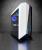Corsair Carbide Spec-Omega RGB: Mittelklasse trifft auf RGB (36)
