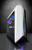 Corsair Carbide Spec-Omega RGB: Mittelklasse trifft auf RGB (37)