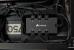 Corsair Carbide Spec-Omega RGB: Mittelklasse trifft auf RGB (44)