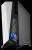 Corsair Carbide Spec-Omega RGB: Mittelklasse trifft auf RGB (6)