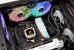 Corsair Carbide Spec-Omega RGB: Mittelklasse trifft auf RGB (45)