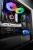 Corsair Carbide Spec-Omega RGB: Mittelklasse trifft auf RGB (46)