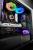 Corsair Carbide Spec-Omega RGB: Mittelklasse trifft auf RGB (47)