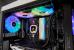 Corsair Carbide Spec-Omega RGB: Mittelklasse trifft auf RGB (48)