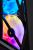 Corsair Carbide Spec-Omega RGB: Mittelklasse trifft auf RGB (49)