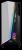 Corsair Carbide Spec-Omega RGB: Mittelklasse trifft auf RGB (7)