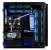 Corsair Obsidian 1000D: riesiges Gehäuse bietet Platz für zwei Systeme (3)